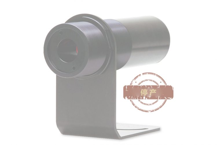 IR40红外温度传感器