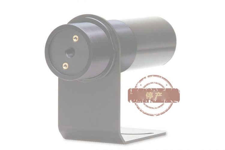 IR80H红外温度传感器